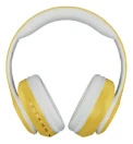 Fone P68-M