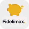 Fidelimax