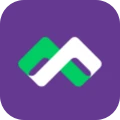 Mercos