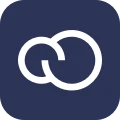 Nuvemshop