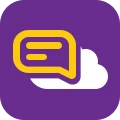 TagPlus SMS
